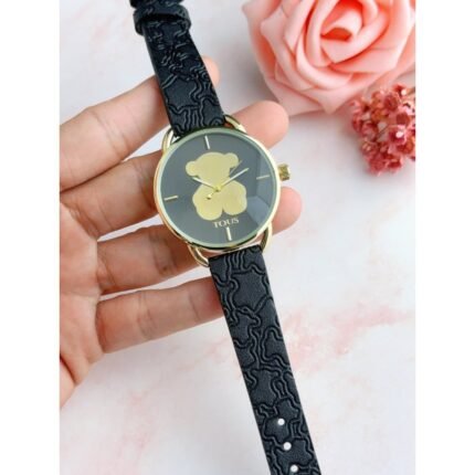 Original logo brand watch, free shipping ，Multiple color options available-5-130