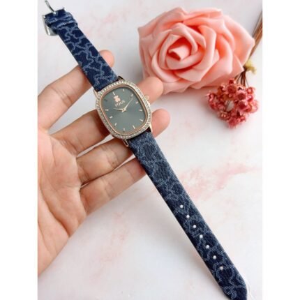 Original logo brand watch, free shipping ，Multiple color options available-5-131