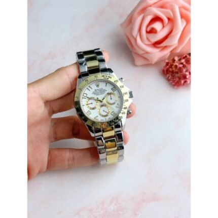 Original logo brand watch, free shipping ，Multiple color options available-5-132