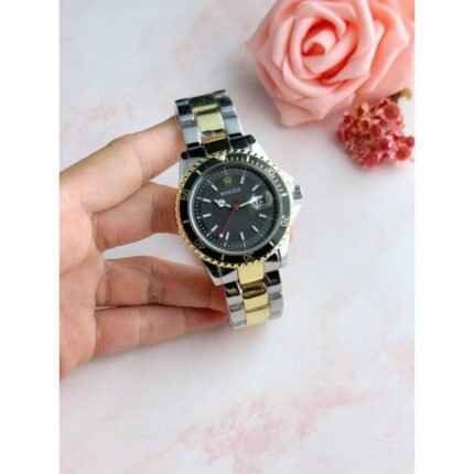 Original logo brand watch, free shipping ，Multiple color options available-5-133