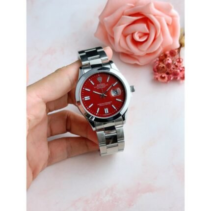 Original logo brand watch, free shipping ，Multiple color options available-5-134