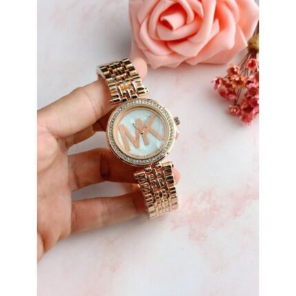 Original logo brand watch, free shipping ，Multiple color options available-5-135