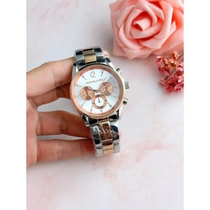 Original logo brand watch, free shipping ，Multiple color options available-5-136