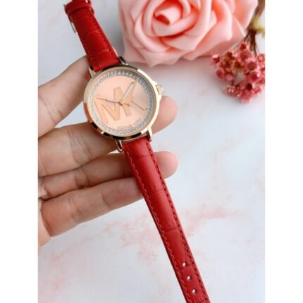 Original logo brand watch, free shipping ，Multiple color options available-5-138