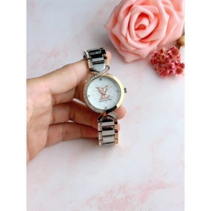 Original logo brand watch, free shipping ，Multiple color options available-5-139