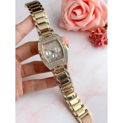 Original logo brand watch, free shipping ，Multiple color options available-5-140