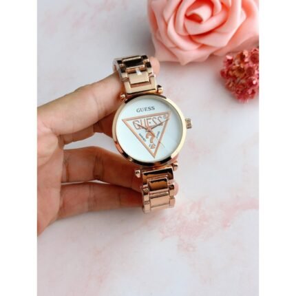 Original logo brand watch, free shipping ，Multiple color options available-5-141
