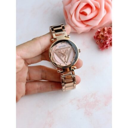 Original logo brand watch, free shipping ，Multiple color options available-5-142