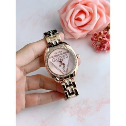 Original logo brand watch, free shipping ，Multiple color options available-5-144