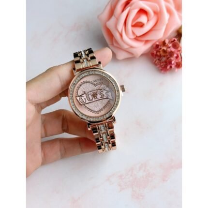 Original logo brand watch, free shipping ，Multiple color options available-5-143