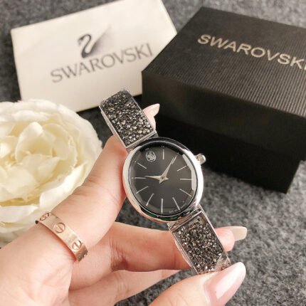 Original logo brand watch, free shipping ，Multiple color options available-5-13