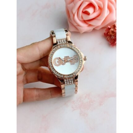 Original logo brand watch, free shipping ，Multiple color options available-5-146