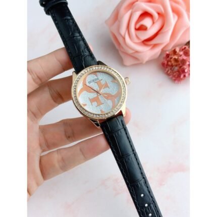 Original logo brand watch, free shipping ，Multiple color options available-5-148