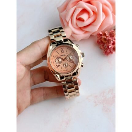 Original logo brand watch, free shipping ，Multiple color options available-5-150