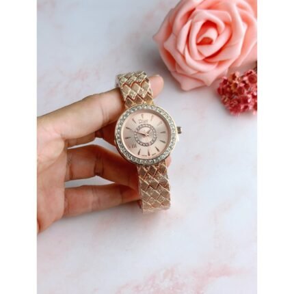 Original logo brand watch, free shipping ，Multiple color options available-5-151