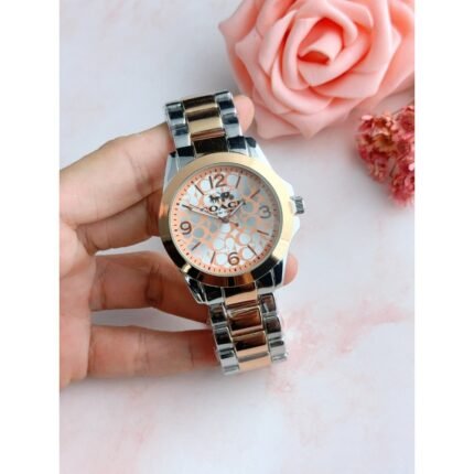 Original logo brand watch, free shipping ，Multiple color options available-5-153