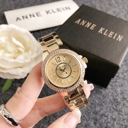 Original logo brand watch, free shipping ，Multiple color options available-5-14