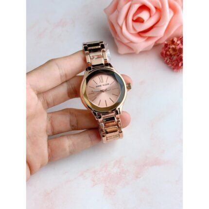 Original logo brand watch, free shipping ，Multiple color options available-5-154