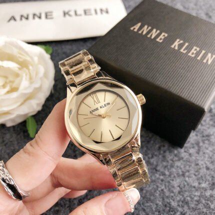 Original logo brand watch, free shipping ，Multiple color options available-5-16