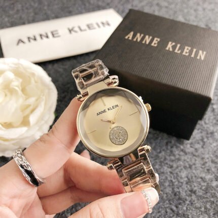 Original logo brand watch, free shipping ，Multiple color options available-5-17