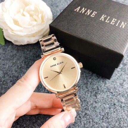 Original logo brand watch, free shipping ，Multiple color options available-5-18