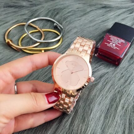 Original logo brand watch, free shipping ，Multiple color options available-5-169