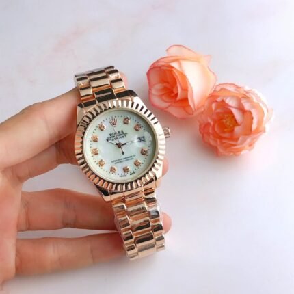 Original logo brand watch, free shipping ，Multiple color options available-5-170