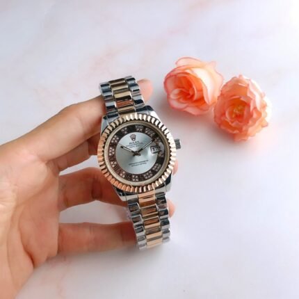 Original logo brand watch, free shipping ，Multiple color options available-5-171