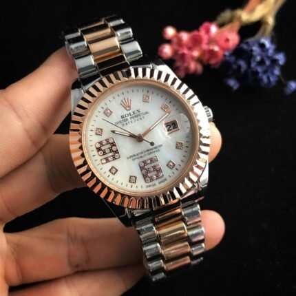 Original logo brand watch, free shipping ，Multiple color options available-4-63