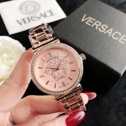 Original logo brand watch, free shipping ，Multiple color options available-5-20