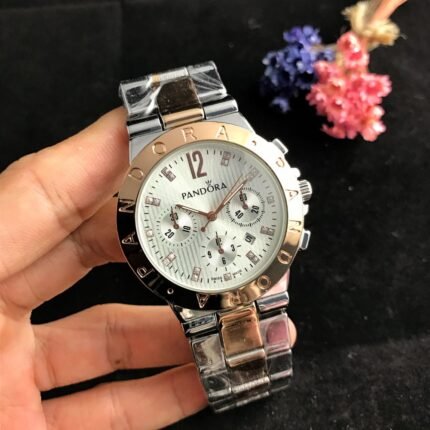 Original logo brand watch, free shipping ，Multiple color options available-5-185