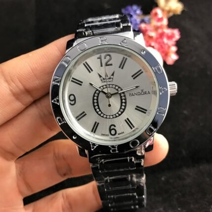 Original logo brand watch, free shipping ，Multiple color options available-5-186