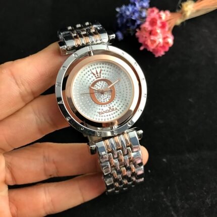 Original logo brand watch, free shipping ，Multiple color options available-5-188