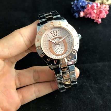 Original logo brand watch, free shipping ，Multiple color options available-5-189