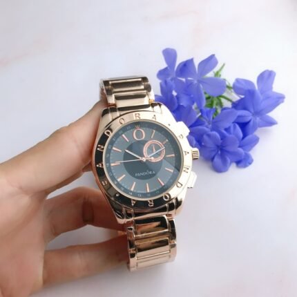 Original logo brand watch, free shipping ，Multiple color options available-5-192