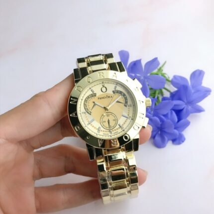 Original logo brand watch, free shipping ，Multiple color options available-5-193