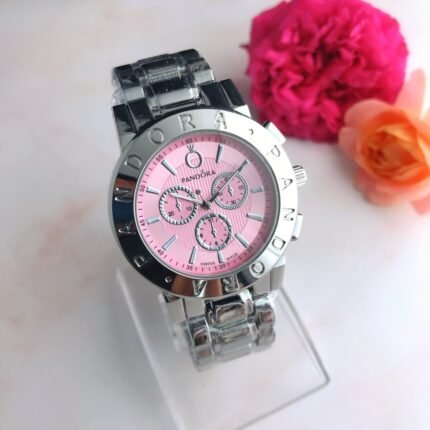 Original logo brand watch, free shipping ，Multiple color options available-5-194