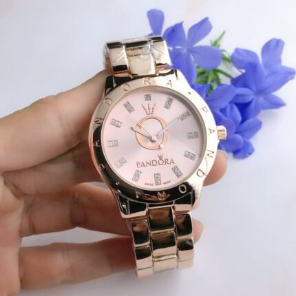 Original logo brand watch, free shipping ，Multiple color options available-5-195