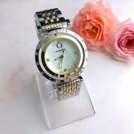 Original logo brand watch, free shipping ，Multiple color options available-5-196