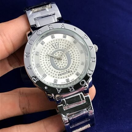 Original logo brand watch, free shipping ，Multiple color options available-5-198