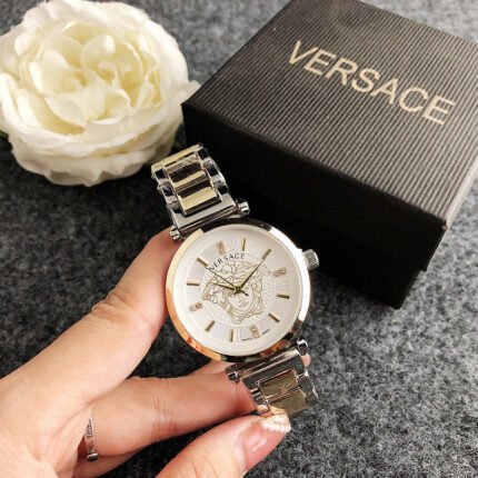 Original logo brand watch, free shipping ，Multiple color options available-5-22