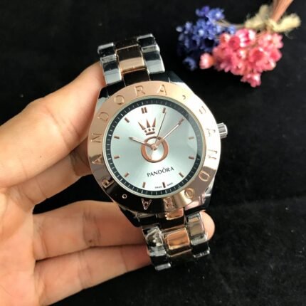 Original logo brand watch, free shipping ，Multiple color options available-5-201