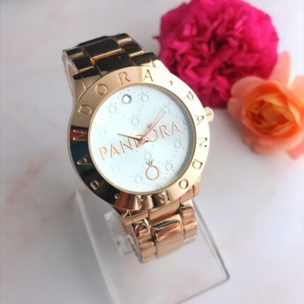 Original logo brand watch, free shipping ，Multiple color options available-5-203