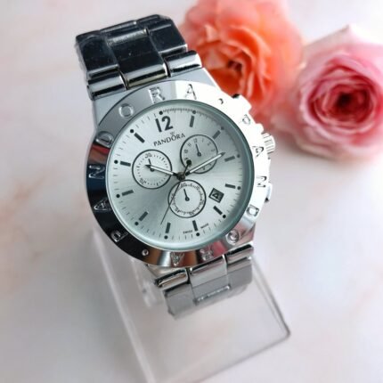 Original logo brand watch, free shipping ，Multiple color options available-5-204