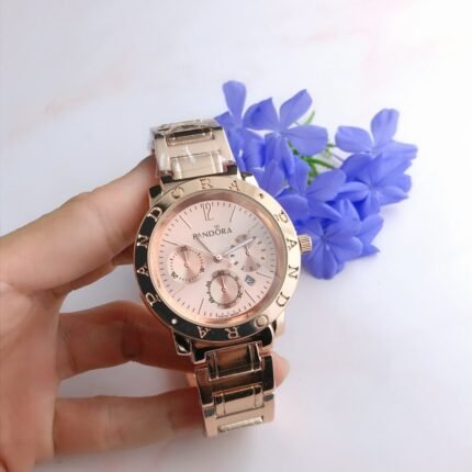 Original logo brand watch, free shipping ，Multiple color options available-5-209