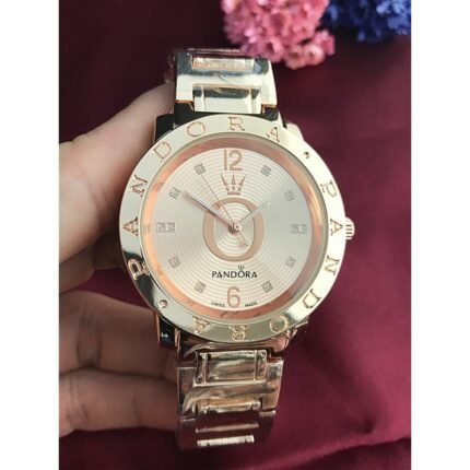 Original logo brand watch, free shipping ，Multiple color options available-5-210