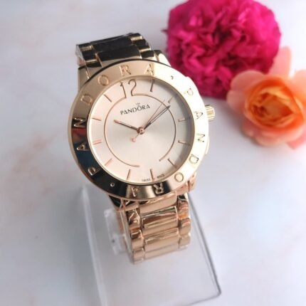 Original logo brand watch, free shipping ，Multiple color options available-5-214