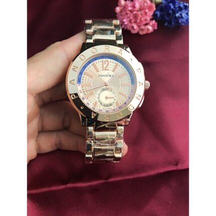 Original logo brand watch, free shipping ，Multiple color options available-5-215