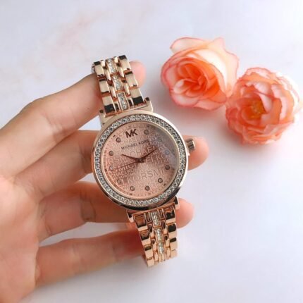 Original logo brand watch, free shipping ，Multiple color options available-5-220