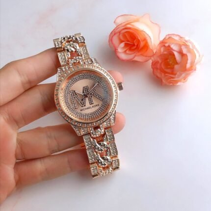 Original logo brand watch, free shipping ，Multiple color options available-5-221